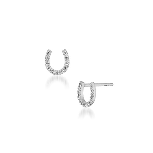 Pt950 ピアス, , medium