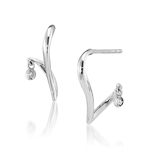 K10 ピアス, , small