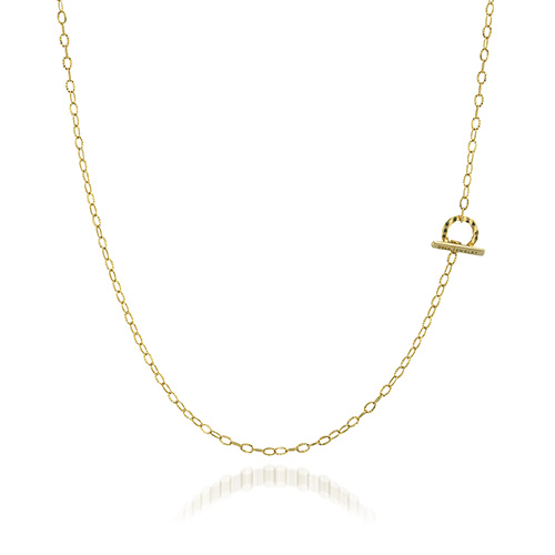 K10 ネックレス, , small
