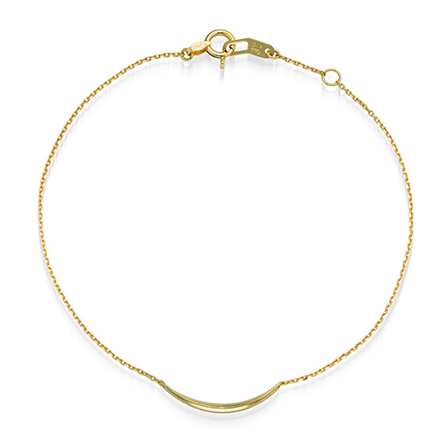 K10 ブレスレット, , medium