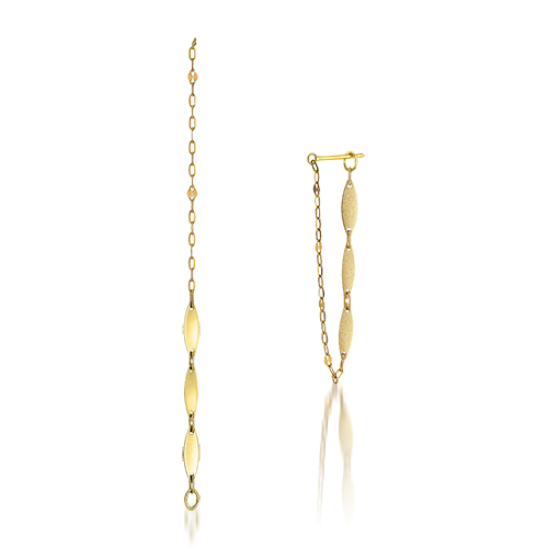 K10 ピアス, , small