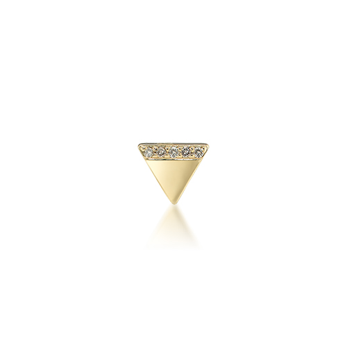 K10 ピアス, , small