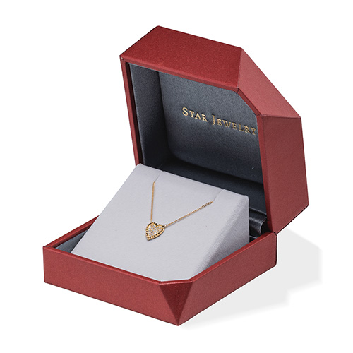 ジョニオ【29cm】JA 2 XMAS PE EP クリスマスギフトにおすすめジュエリー【Winter限定】RETURN TO