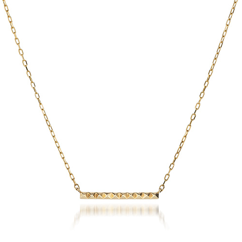 K10 ネックレス, , small