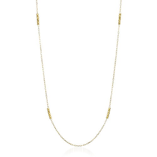 K10 ネックレス, , small