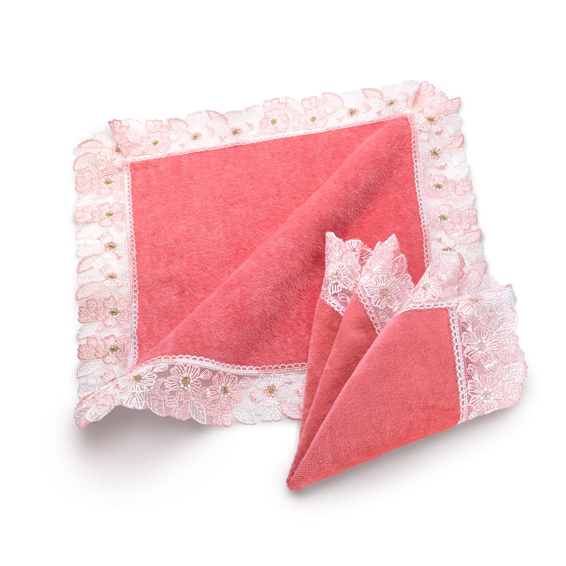 SV925 ネックレス, , large