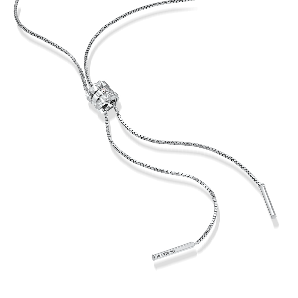 SV925 ネックレス, , large