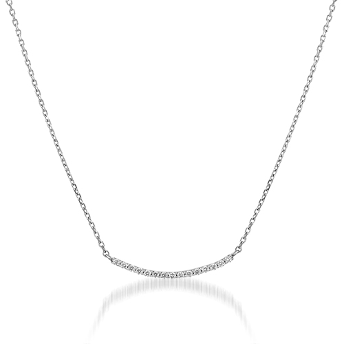 Pt950 ネックレス, , medium