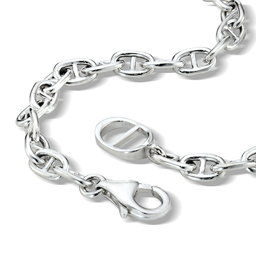 SILVER JEWELRY | スタージュエリー公式オンラインストア