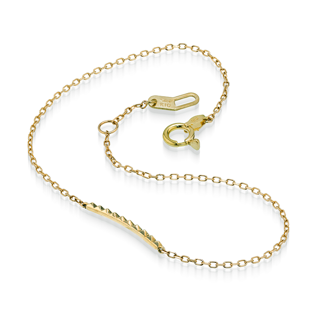 K10 ブレスレット, , large