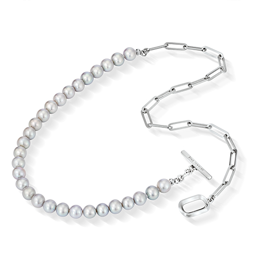 K*i様 美品 STAR JEWELRY SV925 パール ストーン アクリル K*i様 美品 STAR JEWELRY SV925 パール ストーン アクリル