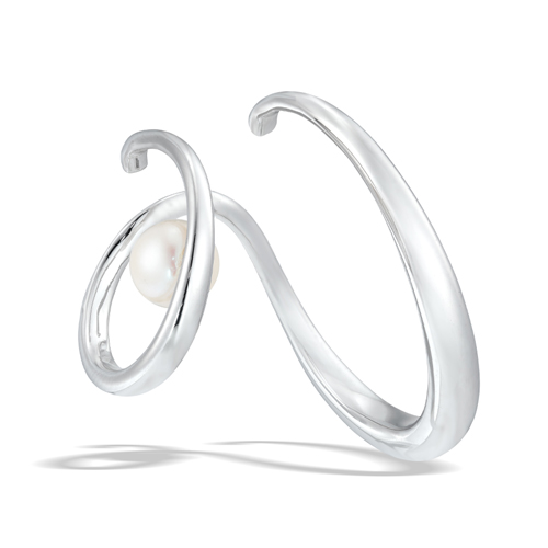 アクセサリー VTG STUNNING SURFACE SV925 CUFF 最新デザインの STUNNING VTG SURFACE アクセサリー