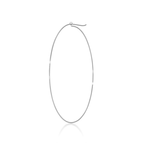 K10 ピアス, , small