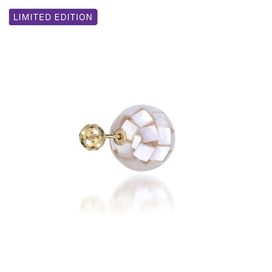 K10 ピアス, , small