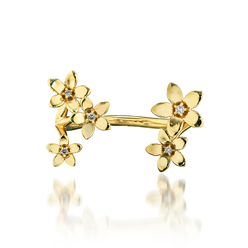 K10 リング, , small