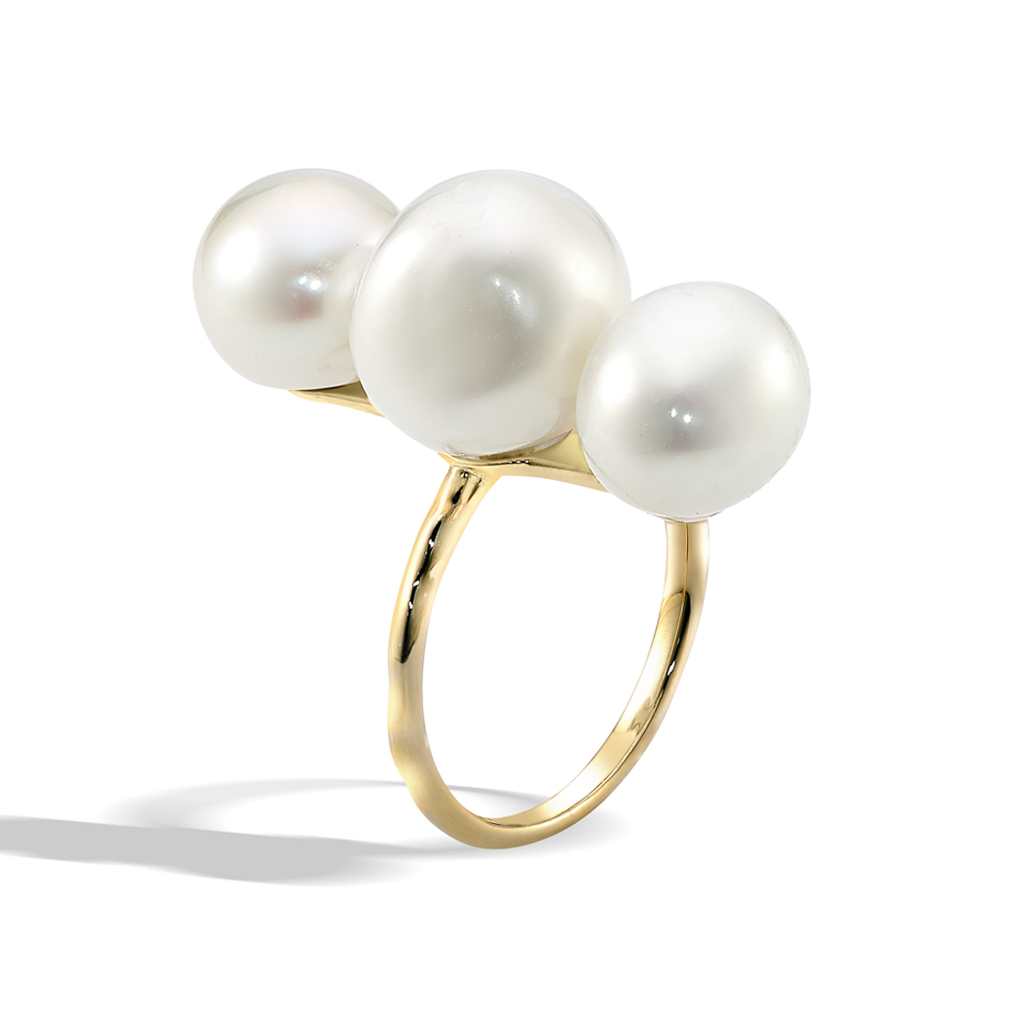 リングliquid Pearl Ring L 2jr71 スタージュエリーガール公式オンラインストア リングliquid Pearl Ring L 2jr71 スタージュエリーガール公式オンラインストア
