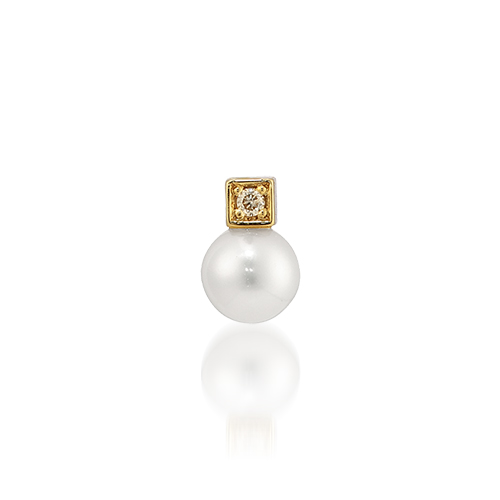 K10 ピアス, , small