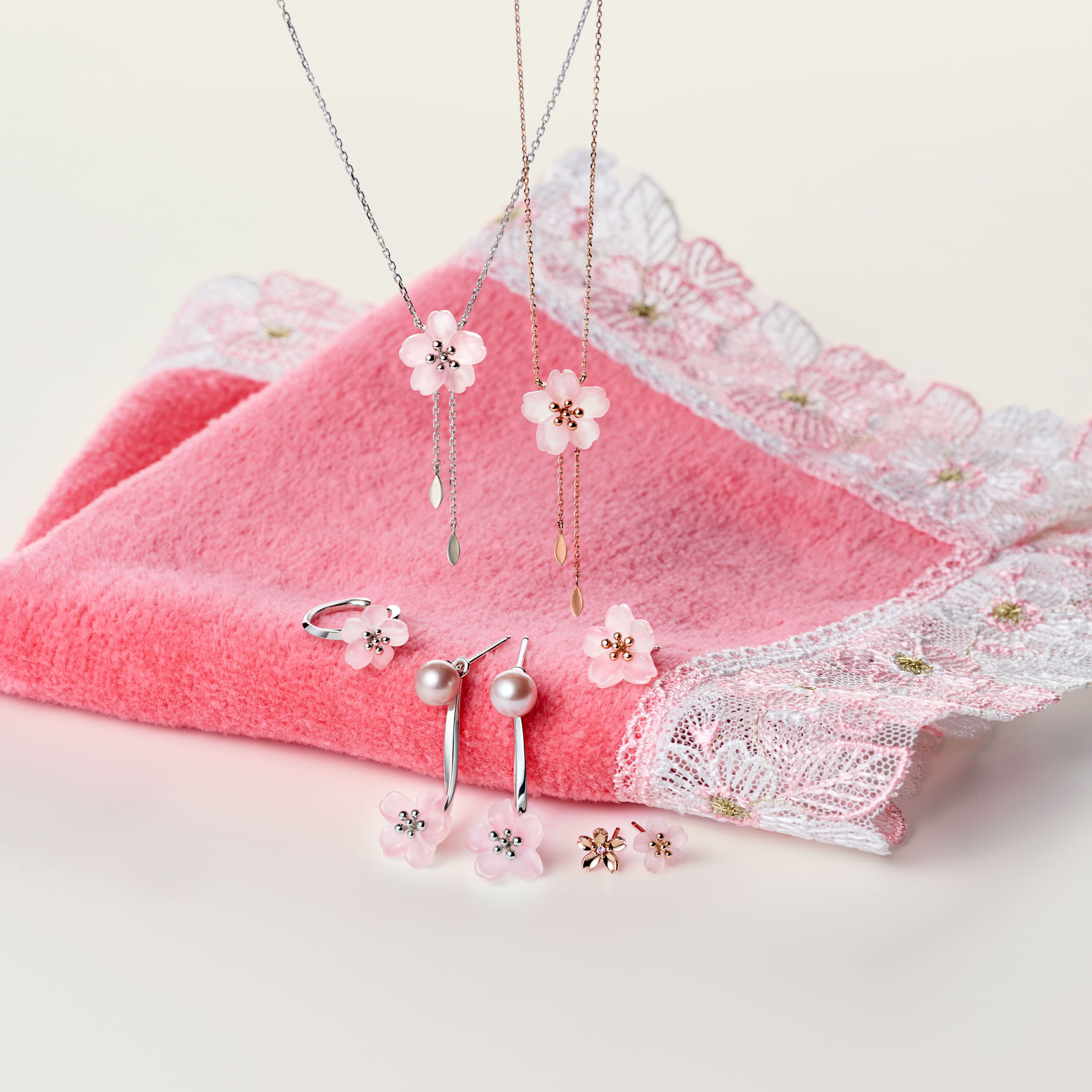 nun出品 マイコナカタニ様専用 - メルカリ