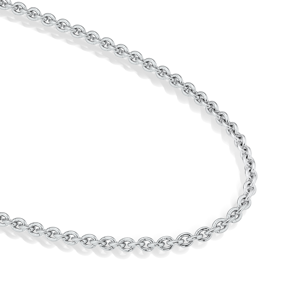 SV925 チェイン, , large