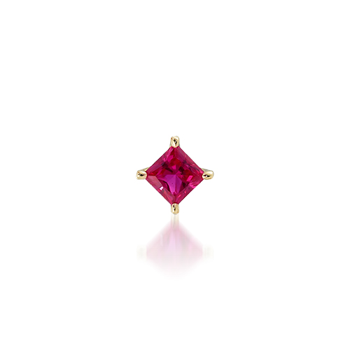 K10 ピアス, , small