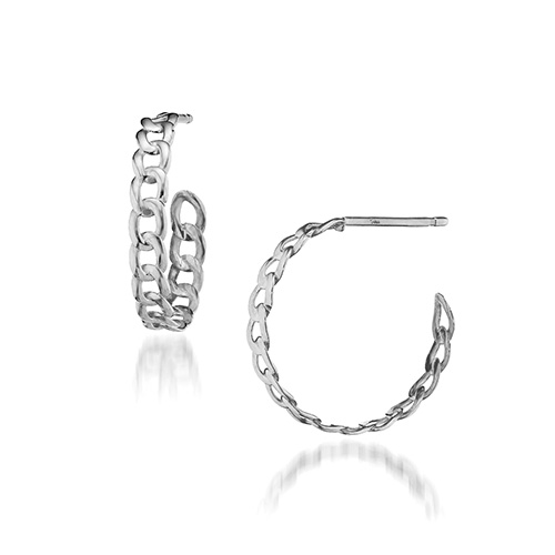 K10 ピアス, , small