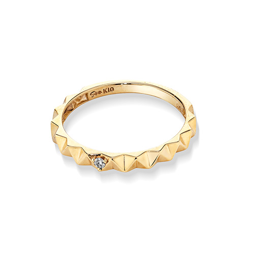 ぷりんぐる プリングルズ クッション 65cm 緑 - 【公式】ドリームブロッサム