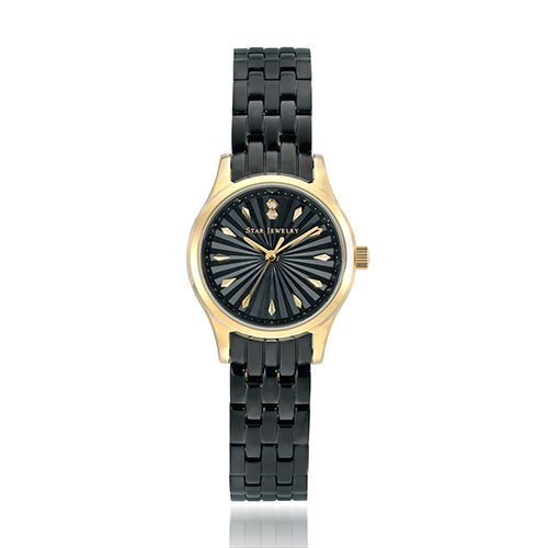 STEEL ウォッチ, , medium