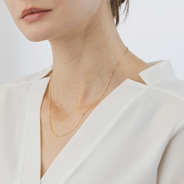 K10 チェイン, , large