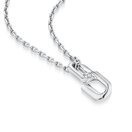 SILVER JEWELRY | スタージュエリー公式オンラインストア