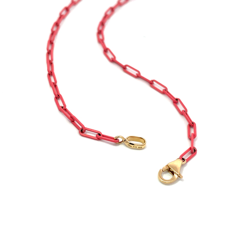 PLATE BANGLE(2SU1008)SV925/K10 バングル｜スタージュエリー