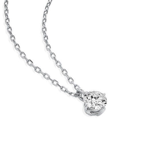 CROSSING STAR SETTING | スタージュエリー公式オンラインストア