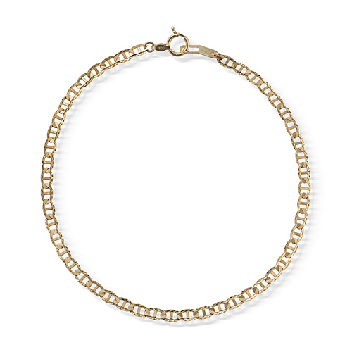 K10 ブレスレット, , medium