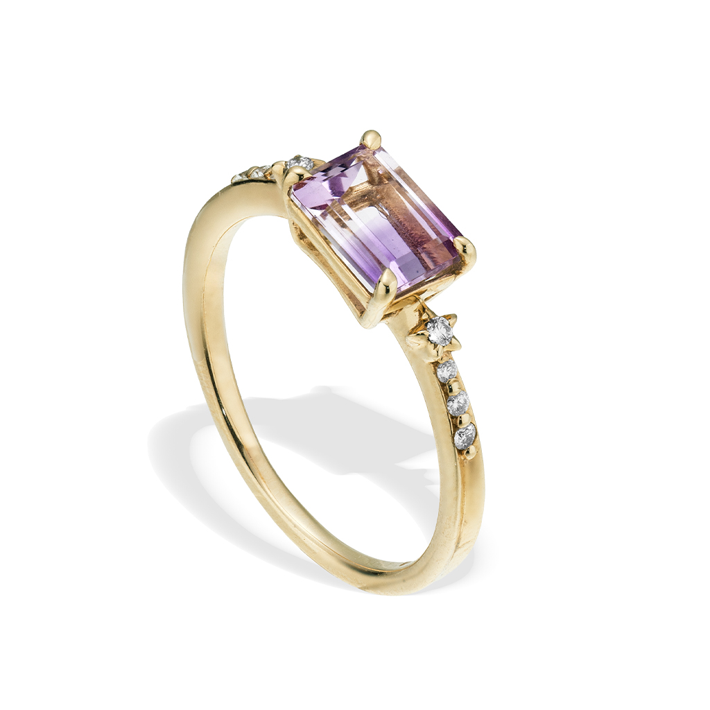 K10 リング, , large