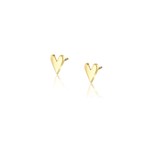K10 ピアス, , medium
