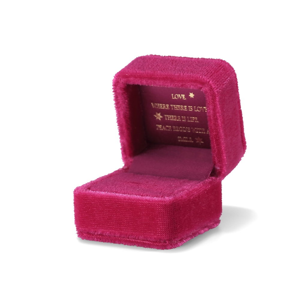 LITTLE BOX 店舗限定 Opera(2QS7067)STAR JEWELRY GIRL (スター LITTLE BOX 店舗限定 Opera(2QS7067)STAR JEWELRY GIRL (スター