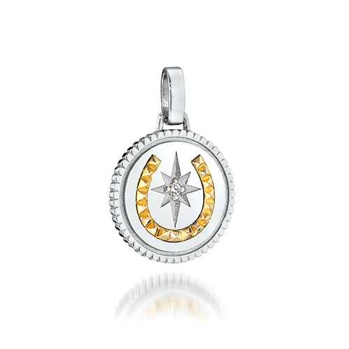 SV925/K10 チャーム, , medium