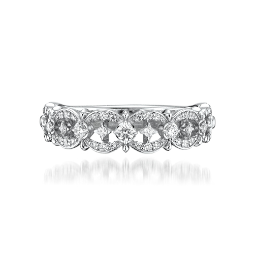 Pt950 リング, , small