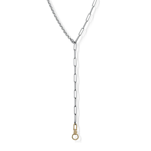 ネックレス | SV925 | SILVER JEWELRY | スタージュエリー公式