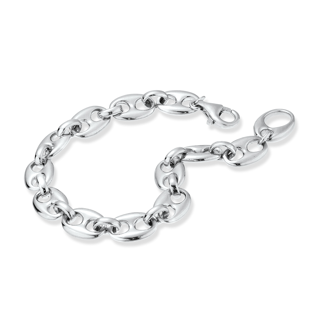 SV925 ブレスレット, , large