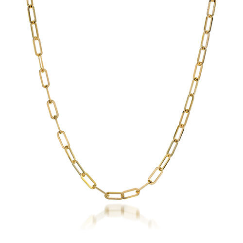 K10 チェイン, , small