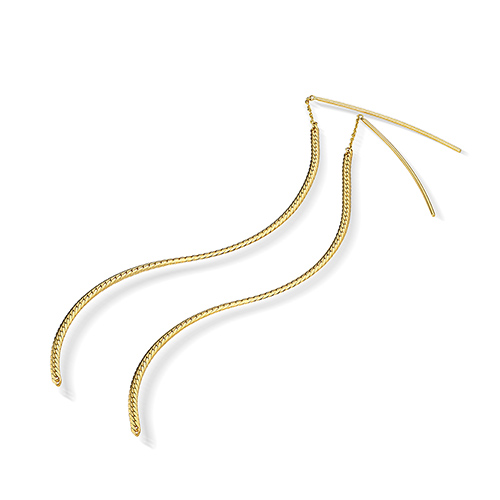 5～8万円 | ロングピアス | スタージュエリー公式オンラインストア