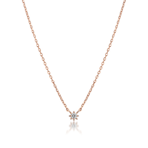 K10 ネックレス, , medium