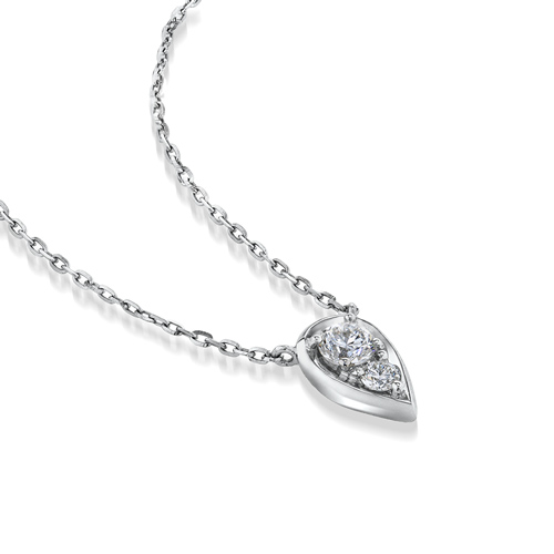 noel様 クリスマスギフトにおすすめジュエリー【Winter限定】THE