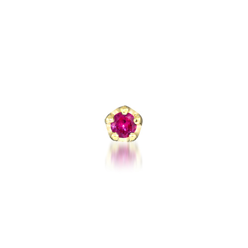 K10 ピアス, , small