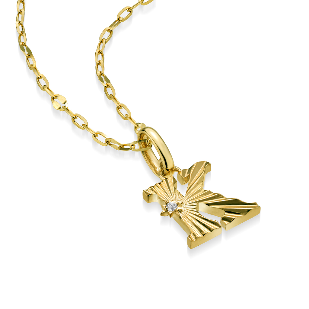 K10 チャーム, , large