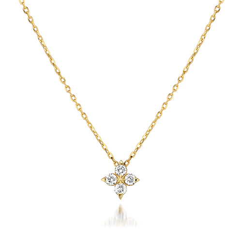 BRIGHTEST STAR | スタージュエリー公式オンラインストア