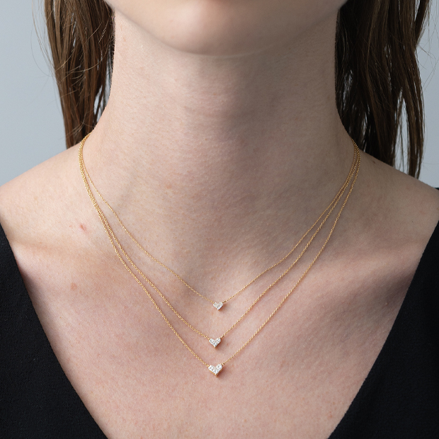 ファンテ❣️ヘッド&ネックレス 2点 喜平 ネックレス K18 2面 40cm 10g 造幣局検定マーク刻印入 | GINZA