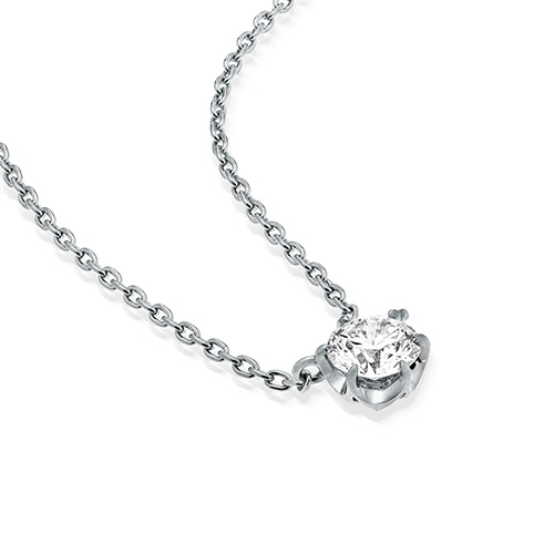 ネックレス | 10～15万円 | すべて | スタージュエリー公式オンライン