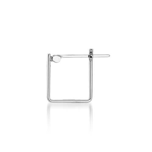 K10 ピアス, , small