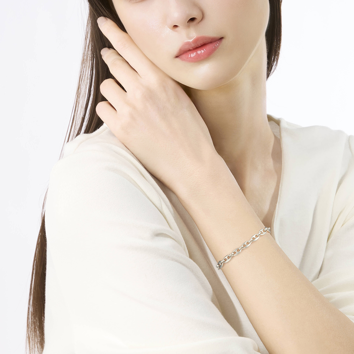 SV925 ブレスレット, , large